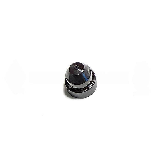 Aftermarket diesel engine part m-3087649, Cup - N14 - 8-.008 X 13° Hard
