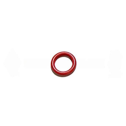 Aftermarket diesel engine part m-3087740, Seal - O-ring