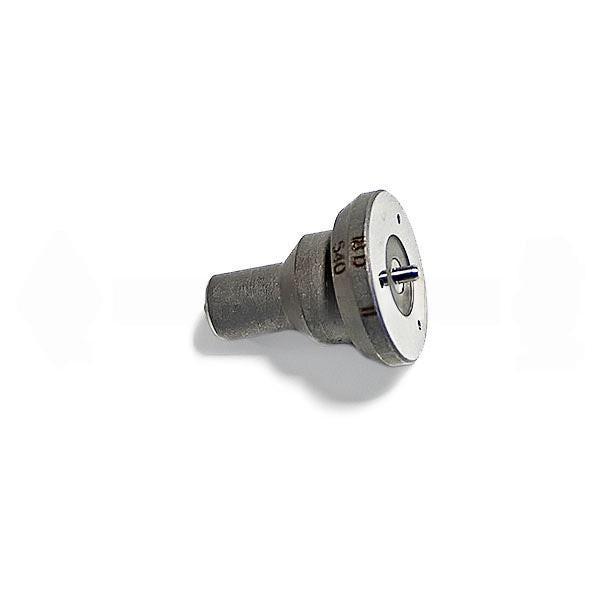 Aftermarket diesel engine part m-3087791, Spray Tip - Celect