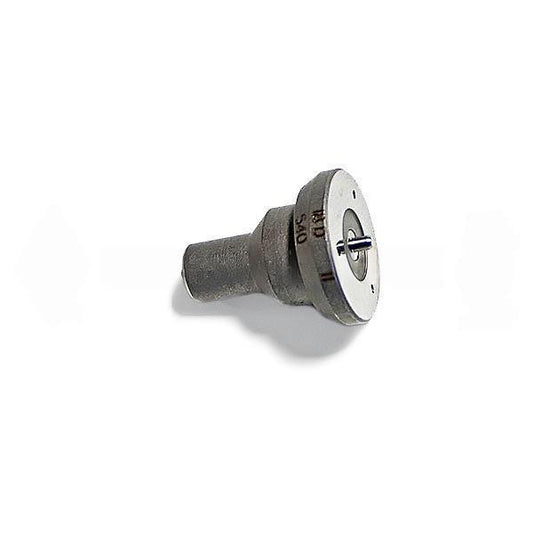 Aftermarket diesel engine part m-3087791, Spray Tip - Celect