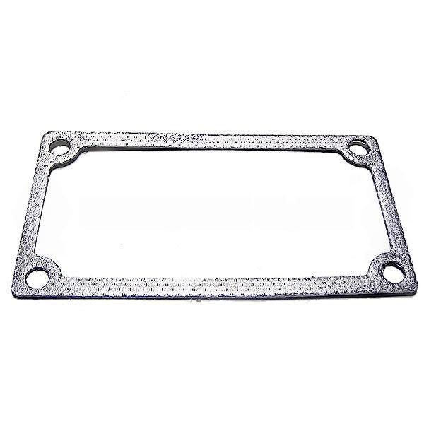 Aftermarket diesel engine part m-3088024, Gasket - Int Manifold
