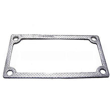 Aftermarket diesel engine part m-3088024, Gasket - Int Manifold