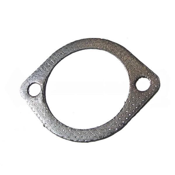 Aftermarket diesel engine part m-3088026, Gasket - Connection