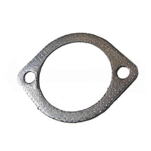 Aftermarket diesel engine part m-3088026, Gasket - Connection