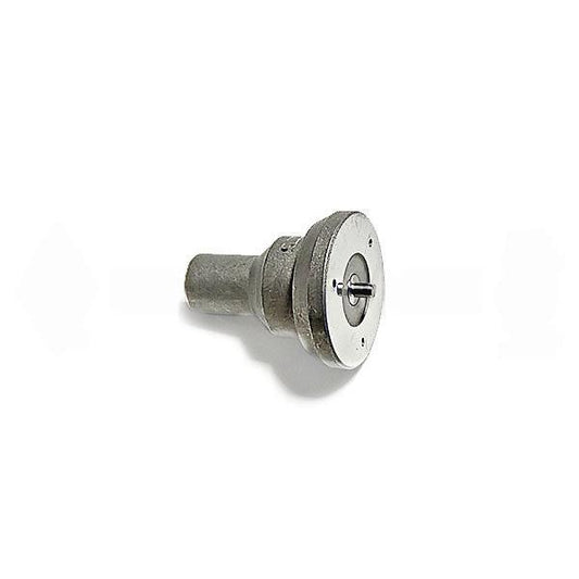 Aftermarket diesel engine part m-3088175, Spray Tip - Celect