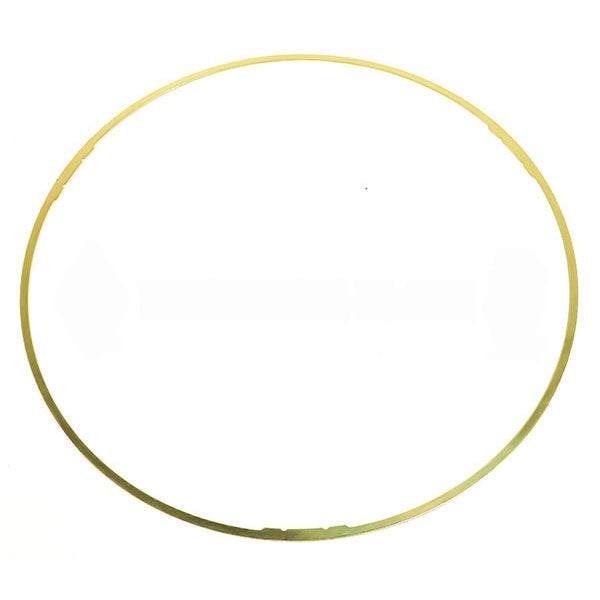 Aftermarket diesel engine part m-3088386, Seal - Ring - Liner
