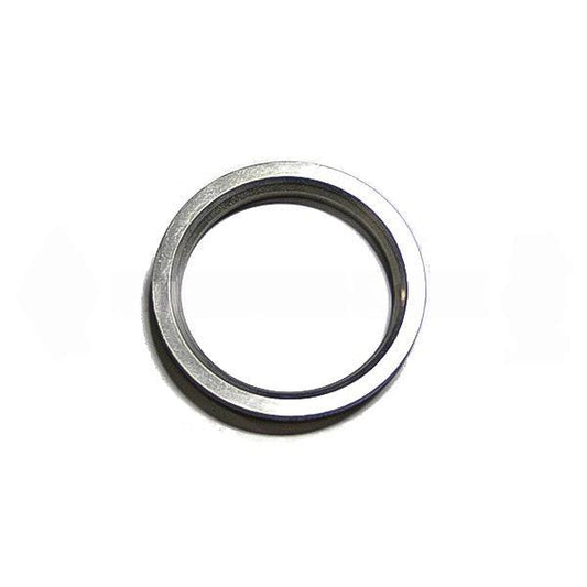 Aftermarket diesel engine part m-3088978, Insert - Valve - Int