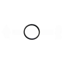 Aftermarket diesel engine part m-3089019, Seal - O-ring