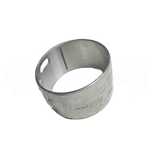 Aftermarket diesel engine part m-3089173, Bushing - Camshaft