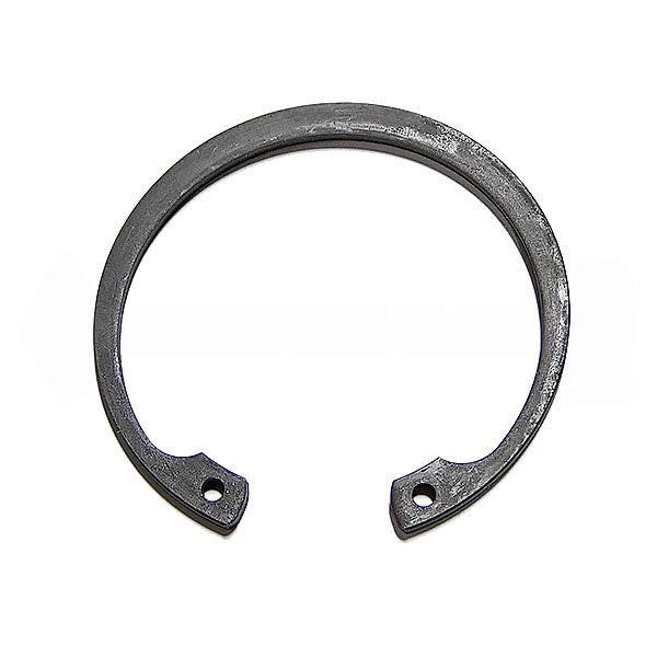 Aftermarket diesel engine part m-3089251, Ring - Retainer