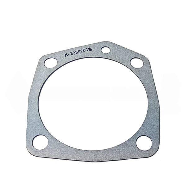 Aftermarket diesel engine part m-3089261, Gasket - Water Pump