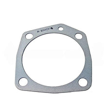 Aftermarket diesel engine part m-3089261, Gasket - Water Pump