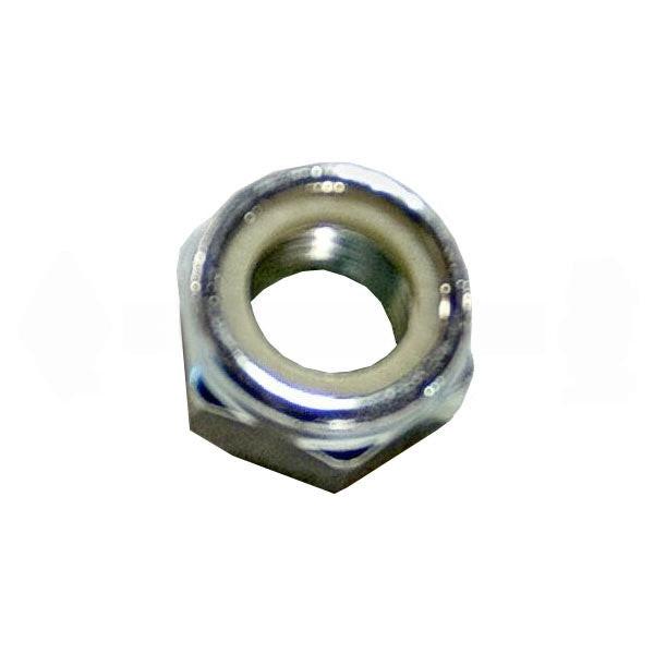 Aftermarket diesel engine part m-3089271, Lock - Nut