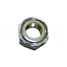 Aftermarket diesel engine part m-3089271, Lock - Nut