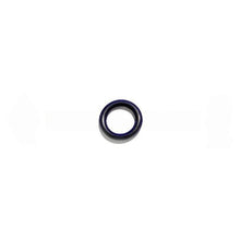 Aftermarket diesel engine part m-3089392, Seal - O-ring