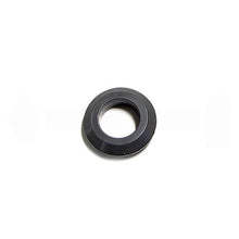 Aftermarket diesel engine part m-3089501, Seal - Rectangular Ring