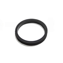 Aftermarket diesel engine part m-3089886, Seal - Rectangular
