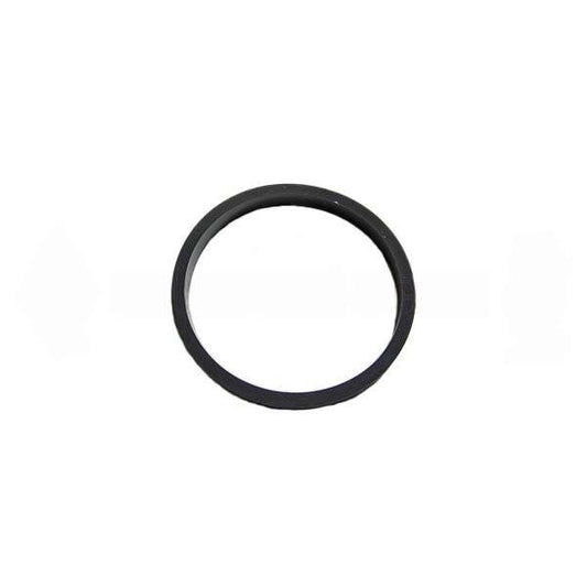 Aftermarket diesel engine part m-3089891, Seal - Oil Supply Tube