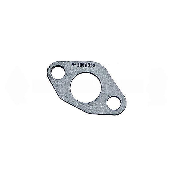 Aftermarket diesel engine part m-3089955, Gasket Connection