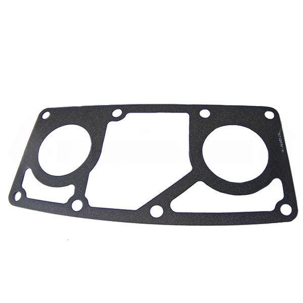 Aftermarket diesel engine part m-3090170, Gasket - Thermostat Housing