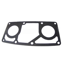 Aftermarket diesel engine part m-3090170, Gasket - Thermostat Housing
