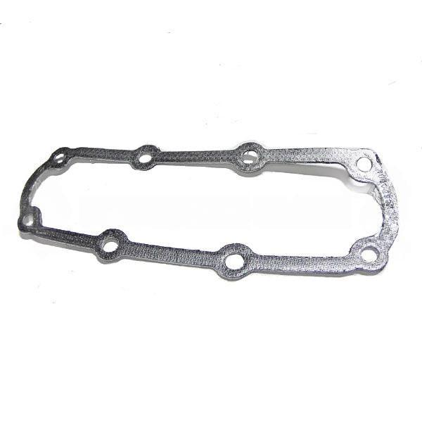 Aftermarket diesel engine part m-3090299, Gasket