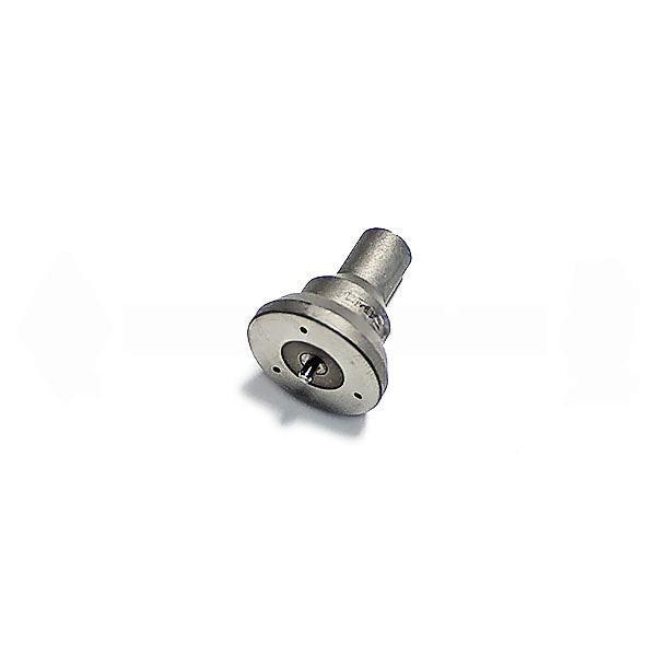 Aftermarket diesel engine part m-3095043, Spray Tip - Celect