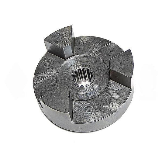 Aftermarket diesel engine part m-3095355, Hub - Splined Drive