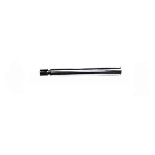 Aftermarket diesel engine part m-3095356, Shaft - Drive