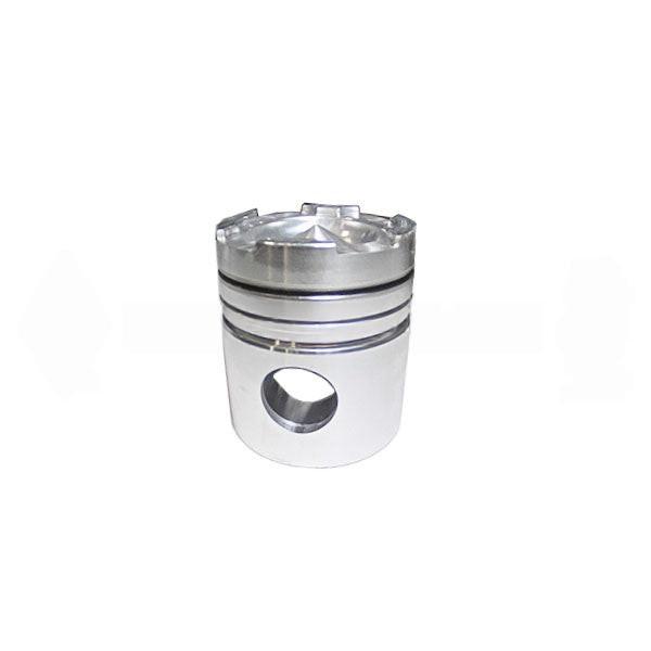 Aftermarket diesel engine part m-3095703, Piston - Engine