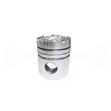 Aftermarket diesel engine part m-3095703, Piston - Engine