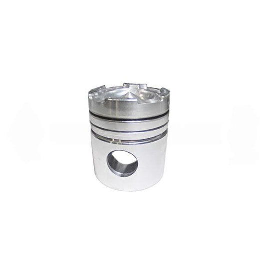 Aftermarket diesel engine part m-3095703, Piston - Engine