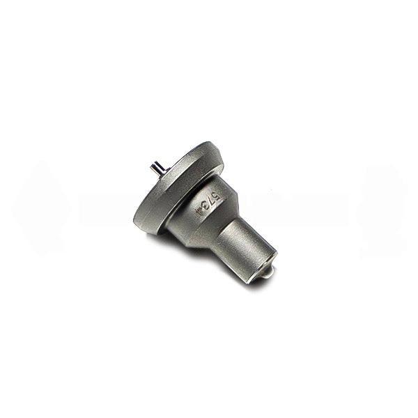Aftermarket diesel engine part m-3095734, Spray Tip - Celect