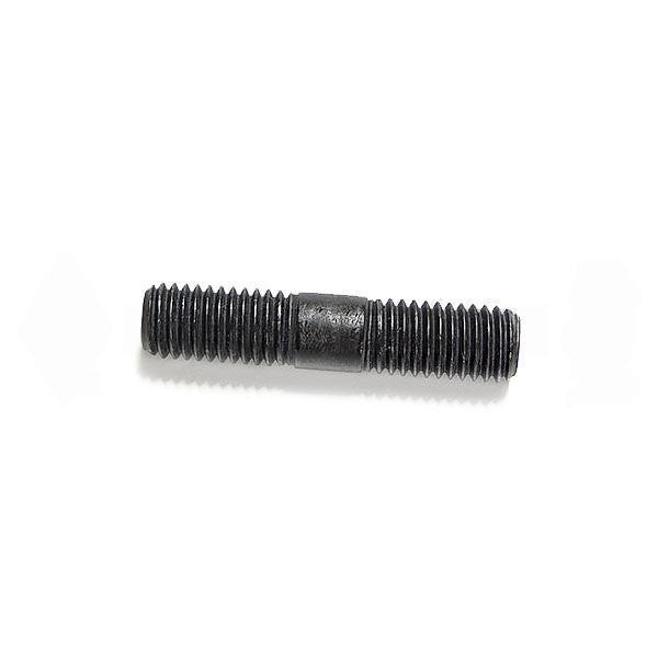 Aftermarket diesel engine part m-3095798, Stud