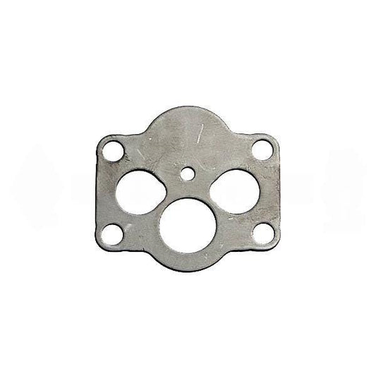 Aftermarket diesel engine part m-3096077, Gasket - Front Cvr - Fuel Pump