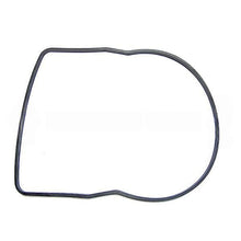 Aftermarket diesel engine part m-3096260, Seal - Flywheel