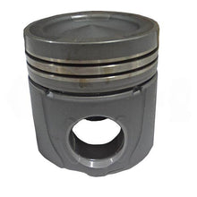 Aftermarket diesel engine part m-3096681, Piston - Body
