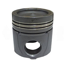 Aftermarket diesel engine part m-3096682, Piston - Body