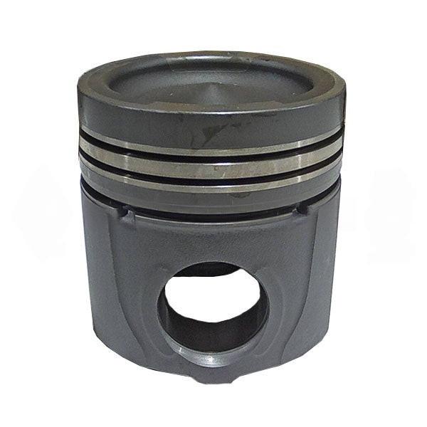 Aftermarket diesel engine part m-3096683, Piston - Body