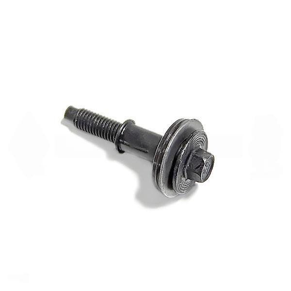 Aftermarket diesel engine part m-3100895, Isolator - Noise