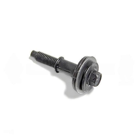 Aftermarket diesel engine part m-3100895, Isolator - Noise