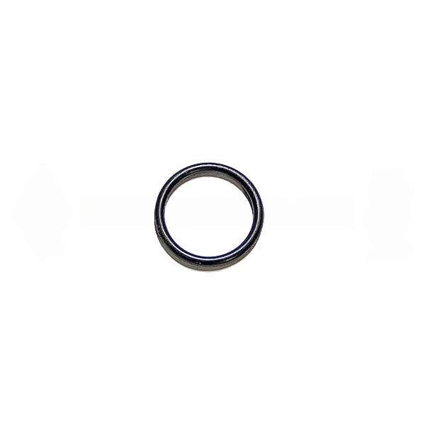 Aftermarket diesel engine part m-3101574, Seal - O-ring - Turbocharger