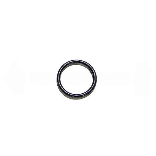 Aftermarket diesel engine part m-3101574, Seal - O-ring - Turbocharger