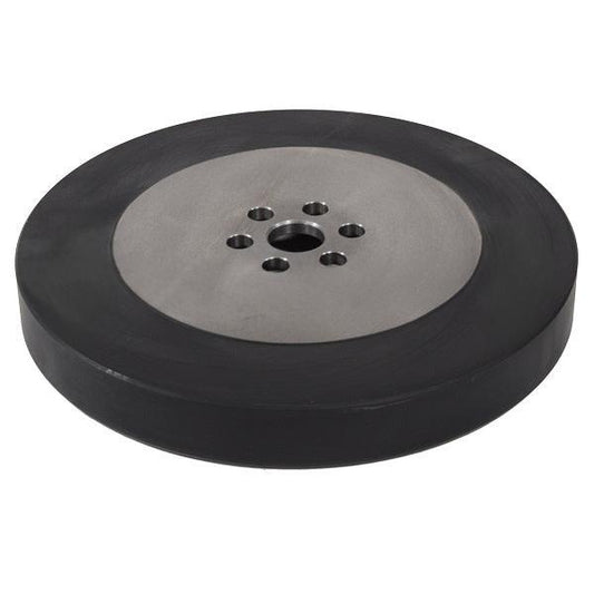 Aftermarket diesel engine part m-3101655, Damper - Vibration