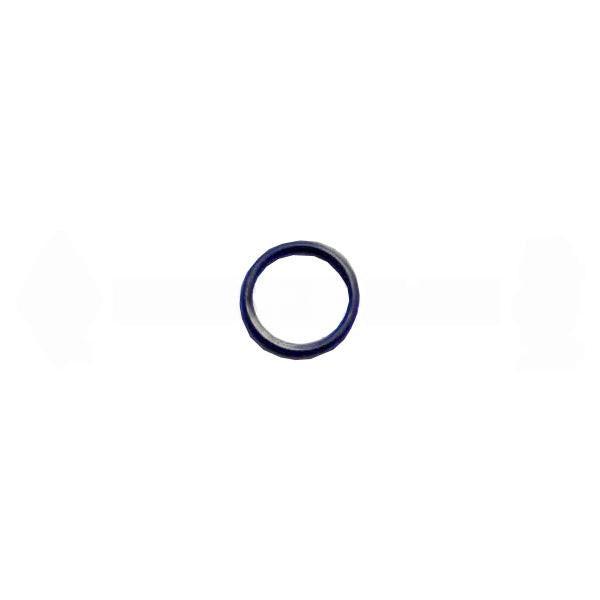 Aftermarket diesel engine part m-3102109, Seal - O-ring