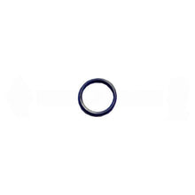 Aftermarket diesel engine part m-3102109, Seal - O-ring