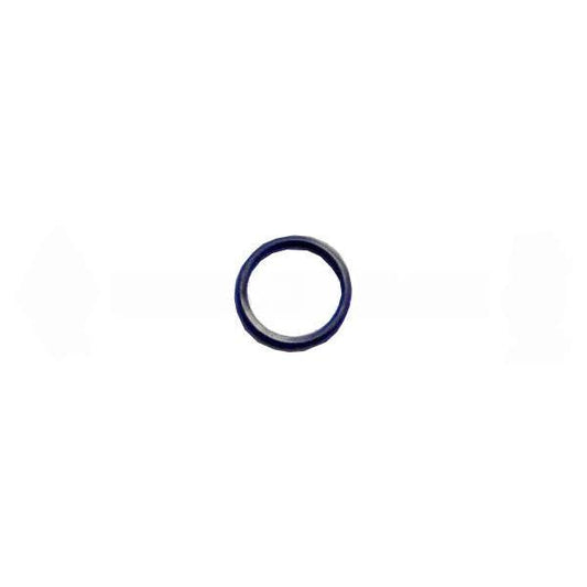 Aftermarket diesel engine part m-3102109, Seal - O-ring