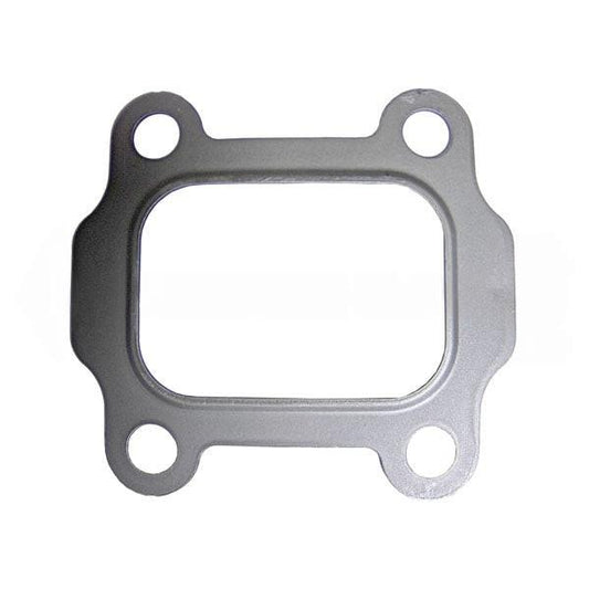 Aftermarket diesel engine part m-3102314, Gasket - Turbocharger