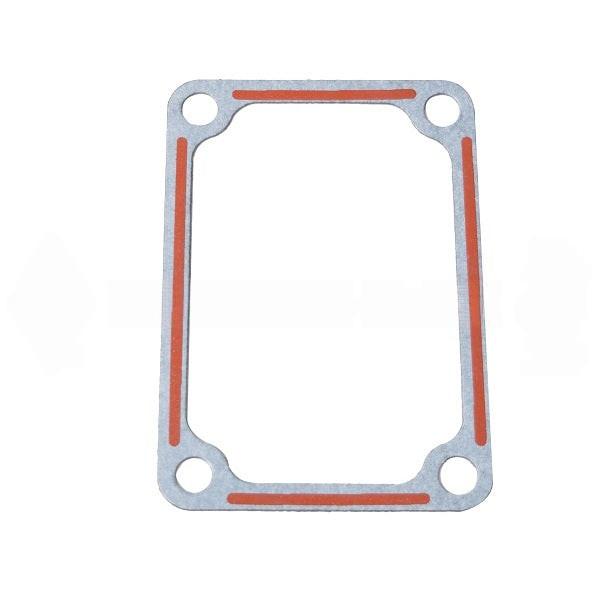 Aftermarket diesel engine part m-3102361, Gasket