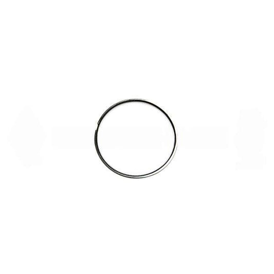 Aftermarket diesel engine part m-3102367, Ring - Oil Control